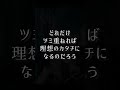 【オリジナル曲】rainxcoat 来宮リュウ【弾き叫び】配信 重ねる程に擦り減っていっても 弾き語り ギター弾き語り 歌詞 シンガーソングライター オリジナル曲 shorts