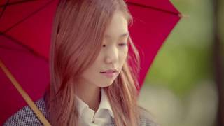 Channa Mereya - Bollywood and Korean Mix Official Video Song