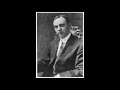 Akashic Records Prove 100% Jesus is God: Edgar Cayce Biography