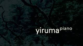 Download Lagu Yiruma Heart... MP3 Gratis