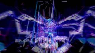 Top five Twitter visualizations