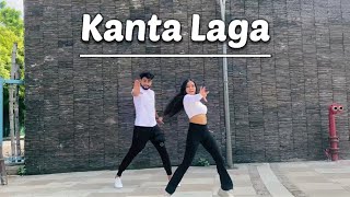 Kanta Laga | Neha Kakkar | Yo Yo Honey Singh | Tony Kakkar | Noor Afshan ft. Prem Vats