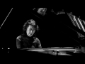 mozart piano concerto no. 12 in a major k. 414 mitsuko uchida