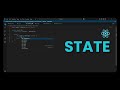 React State & Conditional Rendering Explained | Code With Me | React for Beginners
