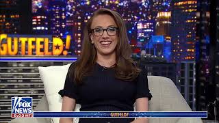 Kat Timpf The Truth About The Drones