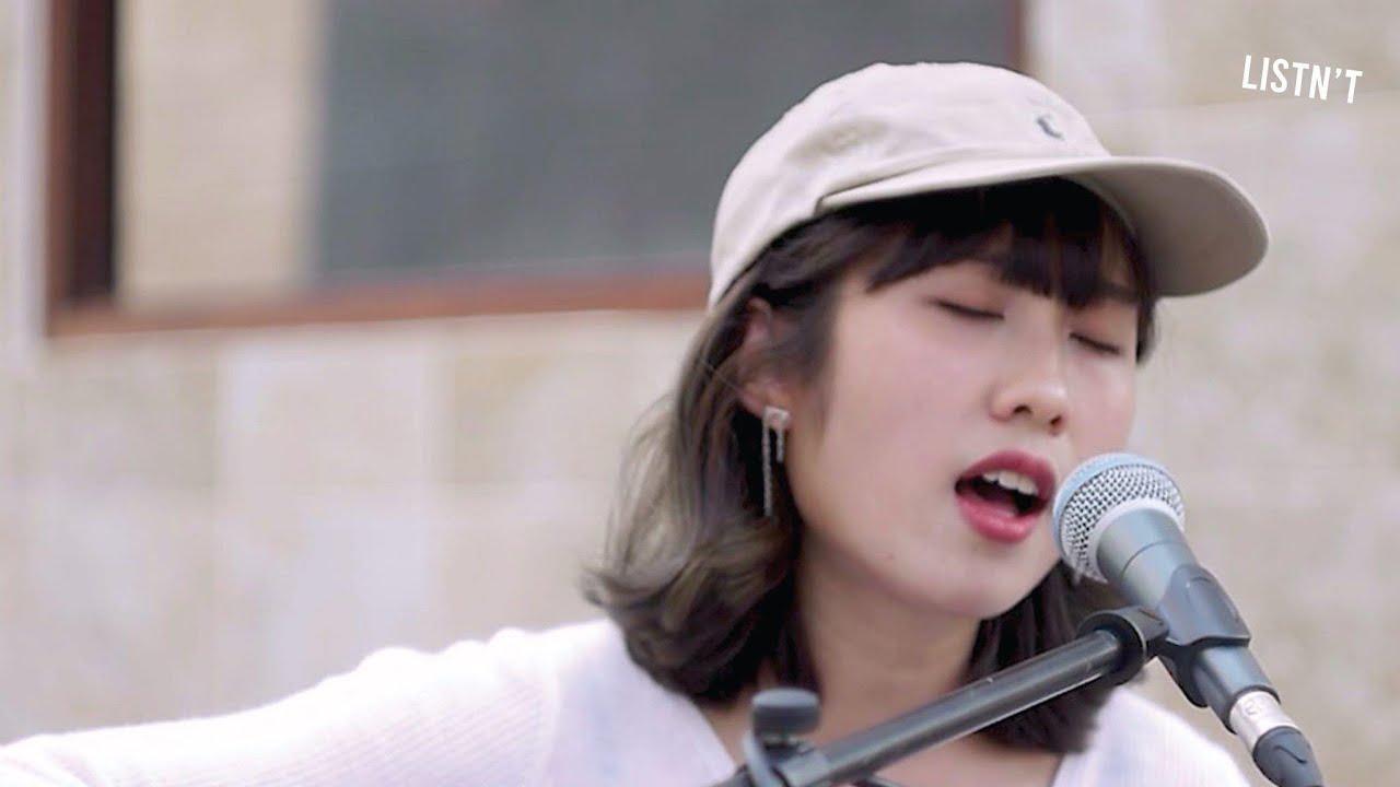 Why Why Why Yonlapa Listn T Version Youtube