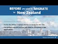 new zealand immigration the accredited employer work visa aewv