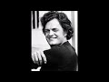 Harry Chapin A Better Place To Be(LIve)