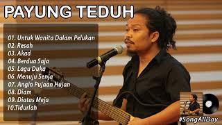 Download Lagu Payung Teduh Full Album Tanpa Iklan... MP3 Gratis