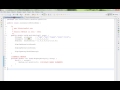 JAVA GENERIC METHOD DEMO