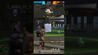 Freefire🍷58th  video#freefireshorts#freefiregameplay #freefiretipsandtricks #gauravff#shorts#fun