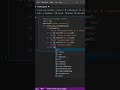 Password strength checker with python | PYTHON FOR BEGINNERS  #pythonprogramming