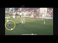 Admir Gojak Highlights 23/24 ⚽️