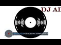 Prendiendo_la_cuarentena_ en_9_minutos - dj almix 2020