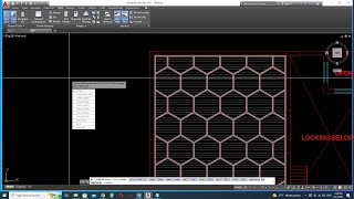 How to fix Autocad save as problem in AutoCAD