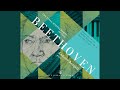 33 Variations in C Major on a Waltz by Diabelli, Op. 120, 