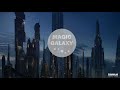 Imagine Dragons - Thunder (MagicGalaxy Drum Cover)
