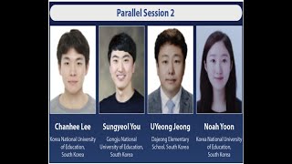 (06) ICAS 2024 Parallel Session 2