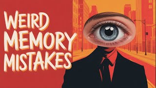 Why So Many Remember What Never Happened | The Mandela Effect Explained