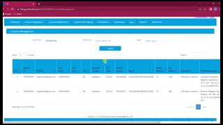 How to Check Customer SBI FASTag Details