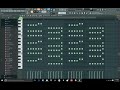 Fetty wap Rgf Island Instrumental FLP