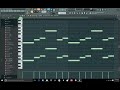 Fetty wap Rgf Island Instrumental FLP
