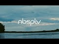 NBSPLV - Solar Haze