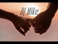 Ελληνικές Μπαλάντες (Greek Ballads).. non stop mix by Dj Mike