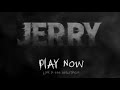 roblox animation jerry