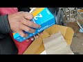 tecno spark power 2 unboxing by flipkart boy❣️🔥 flipkart unit🔥 unboxingtecnosparkpower2