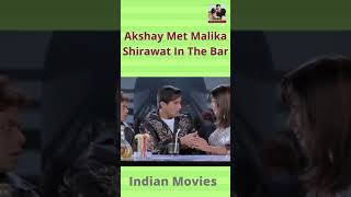 #akshaykhanna #ayeshatakia #aftabshivdasani  Indian Movies