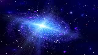 Quantum Jump Guided Meditation: Enter a PARALLEL REALITY & Manifest FAST! (Law Of Attraction)