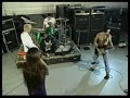 Starlicks Master Sessions - Dave Navarro