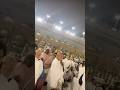 Ya Allah pak #makkah #makkah #madina #madina #subscribe #shortvideo #short #shortvideo