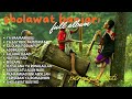 sholawat banjari merdu sa duna fiddunya sholawat nabi merdu full album