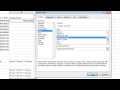 Excel 2013 Quick Tip: Convert Unix (Epoch) time in Excel Excel 2013 Quick Tip: Convert Unix (Epoch) time in Excel