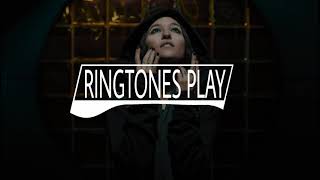 Ali Baba Ringtone Remix | English | Ringtones | BGM | 3d tone | Nai tone | naye | Ali Baba ka status