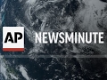 AP Top Stories May 29 P