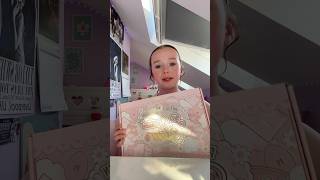 Plouise Unboxing