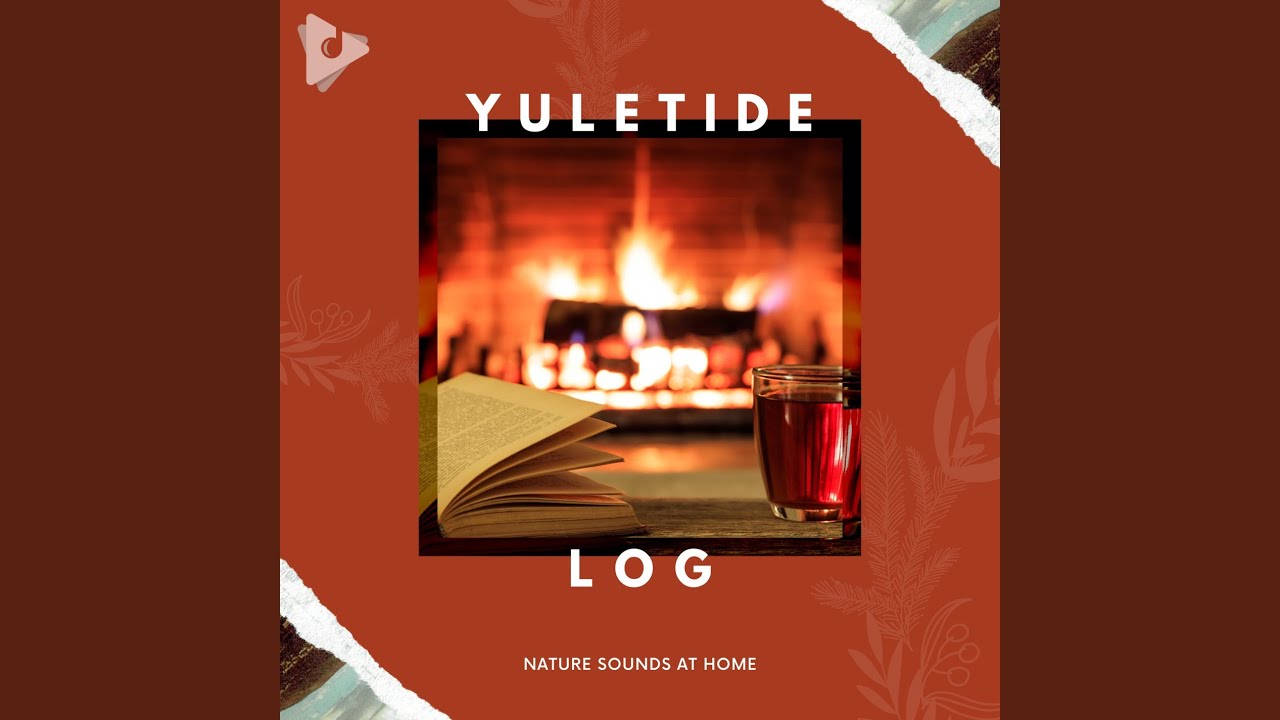 Toasty Youtube Music