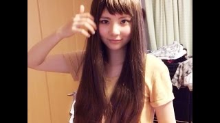 【感動実話】余命半年の美女。前向きに生きる姿が素敵！