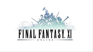 Final Fantasy XI OST   Castle Zvahl