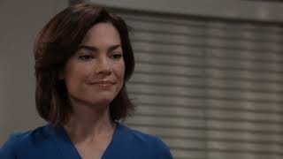 GH 01-10-2023 Elizabeth, Esme, Laura, Spencer