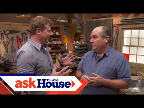 How does working in roles like dishwasher and field hand initially affect the speaker?
