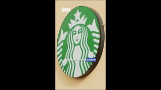 Lawmakers react to possible Starbucks strike