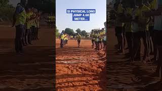 #police# #tnusrb# #physical# #si physical# #long jump#