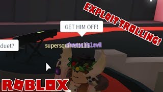 Download Roblox Rocitizens How To Get The Sleigher Car And - boku no roblox : remastered overhaul shokes