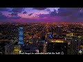 miami 4k ultra hd 60fps • best views of this vibrant city u0026 epic music