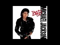 Michael Jackson Throwing your life Away | (HQ Audio Remaster) Snippet Test