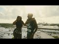 RajahWild - GO GO  Music Video (Dutty Money Riddim)